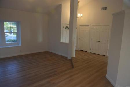 Bella Vista, Encinitas, Kaliforniya 92024, Amerika Birleşik Devletleri