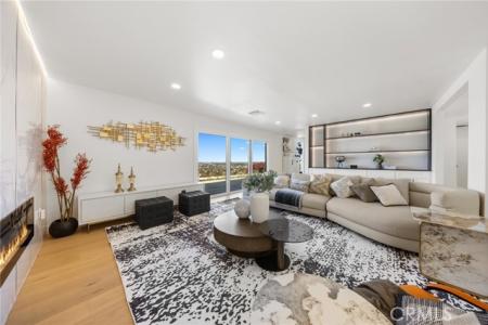 Circula Panorama, Santa Ana, Californie 92705, États-Unis