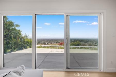 Circula Panorama, Santa Ana, Kalifornien 92705, USA