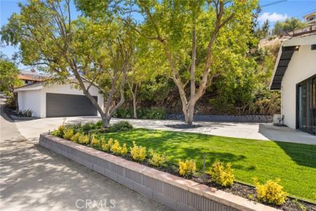 Circula Panorama, Santa Ana, Kalifornien 92705, USA