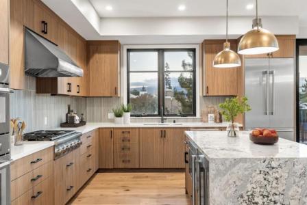 Hope Street, Mountain View, Калифорния 94041, Соединенные Штаты