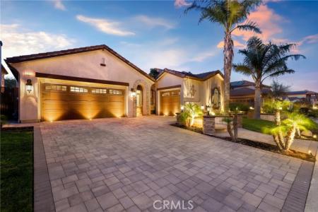 N Skytop Court, Orange, Kaliforniya 92867, Amerika Birleşik Devletleri