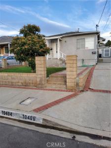 10404 Mcclemont, Tujunga, Califórnia 91042, Estados Unidos