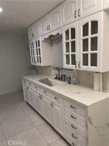 10404 Mcclemont, Tujunga, Californie 91042, États-Unis