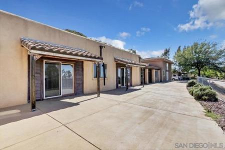 13 Old Ranch Rd, Alpina, California 91901, Estados Unidos