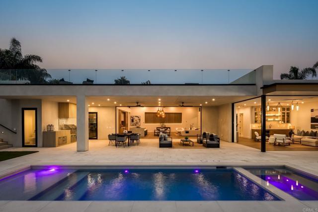 N Cedros, Solana Beach, קליפורניה 92075, ארצות הברית של אמריקה 