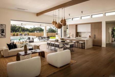 N Cedros, Solana Beach, קליפורניה 92075, ארצות הברית של אמריקה 