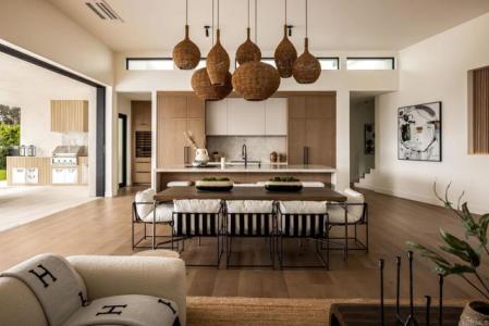 N Cedros, Solana Beach, קליפורניה 92075, ארצות הברית של אמריקה 