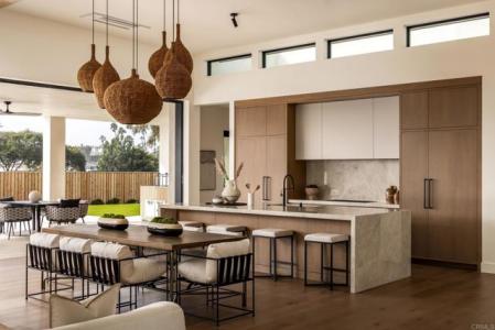 N Cedros, Solana Beach, קליפורניה 92075, ארצות הברית של אמריקה 