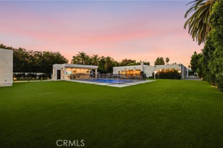 Erwin Street, Woodland Hills, Califórnia 91367, Estados Unidos