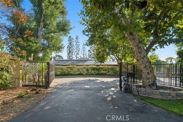 Hillcrest, Pasadena, California 91106, HOA KỲ