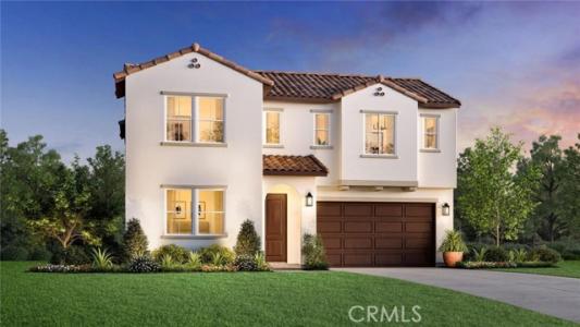 Patten Avenue, Placentia, Калифорния 92870, Соединенные Штаты