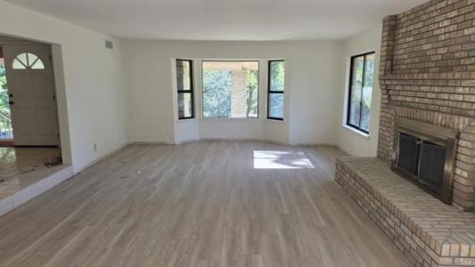 Via Cielo Azul, Alpino, Califórnia 91901, Estados Unidos