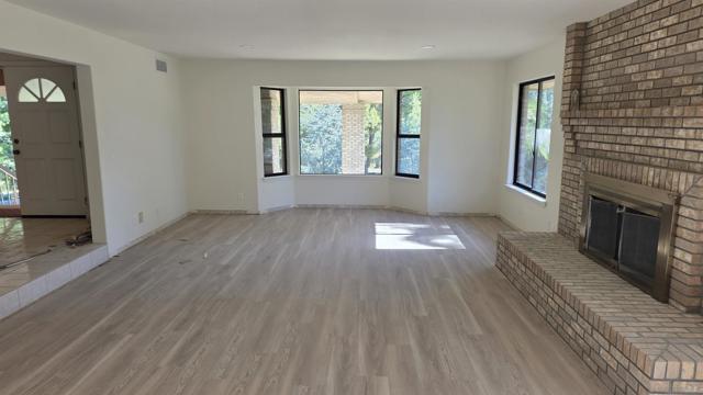 Via Cielo Azul, Alpino, Califórnia 91901, Estados Unidos