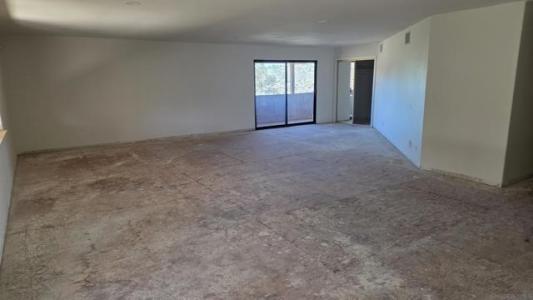 Via Cielo Azul, Alpino, Califórnia 91901, Estados Unidos