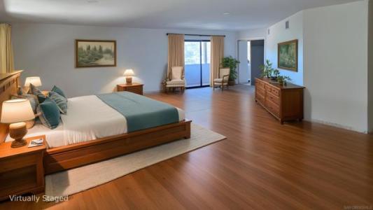 Via Cielo Azul, Alpino, Califórnia 91901, Estados Unidos