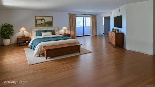 Via Cielo Azul, Alpino, Califórnia 91901, Estados Unidos