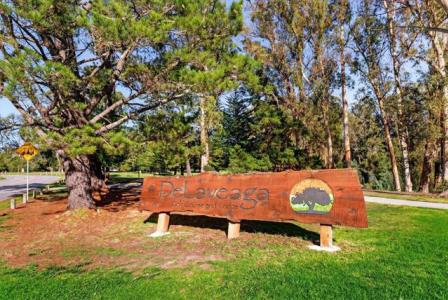 Stable Lane, Santa Cruz, 加利福尼亚州 95065, 美国