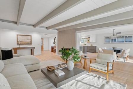 Mary Ellen Avenue, Valley Glen, Калифорния 91401, Соединенные Штаты