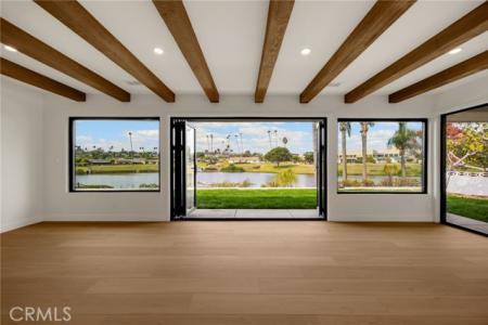 San Pablo, San Marcos, カリフォルニア 92078, アメリカ合衆国