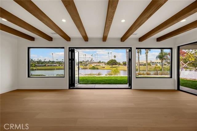 San Pablo, San Marcos, カリフォルニア 92078, アメリカ合衆国