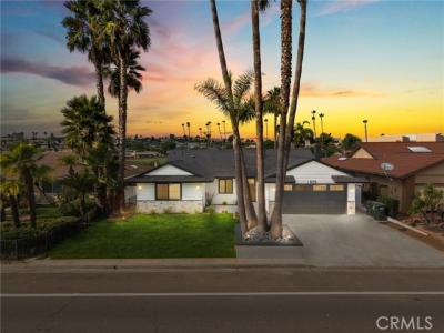 San Pablo, San Marcos, カリフォルニア 92078, アメリカ合衆国