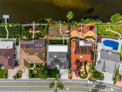 San Pablo, San Marcos, カリフォルニア 92078, アメリカ合衆国