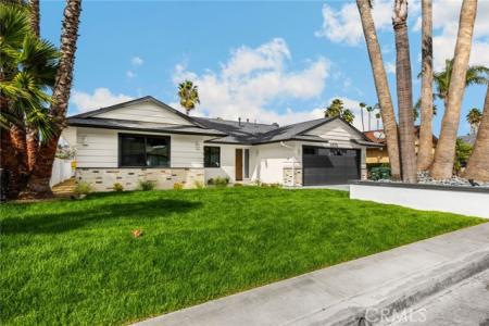 San Pablo, San Marcos, カリフォルニア 92078, アメリカ合衆国