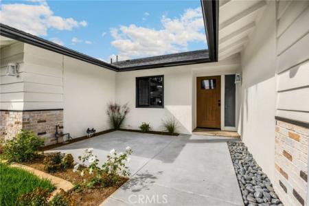 San Pablo, San Marcos, カリフォルニア 92078, アメリカ合衆国