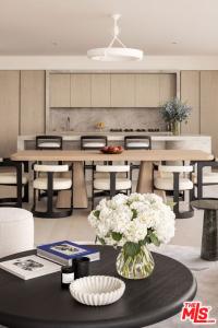 Wilshire Blvd, Beverly Hills, Califórnia 90212, Estados Unidos