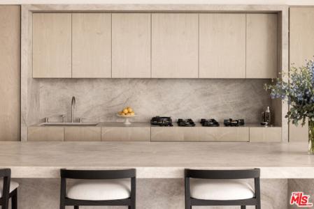 Wilshire Blvd, Beverly Hills, Califórnia 90212, Estados Unidos