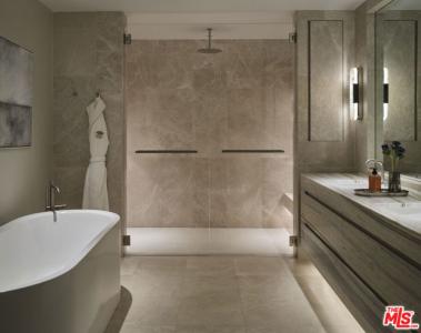 Wilshire Blvd, Beverly Hills, Califórnia 90212, Estados Unidos