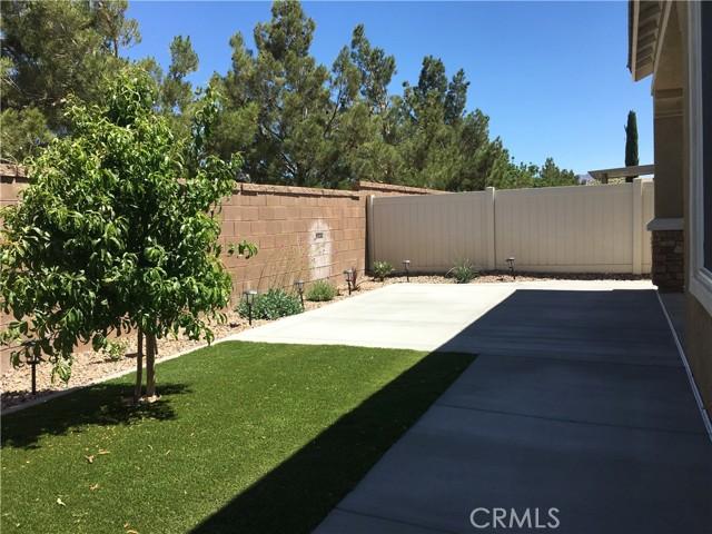 Wascana, Apple Valley, California 92308