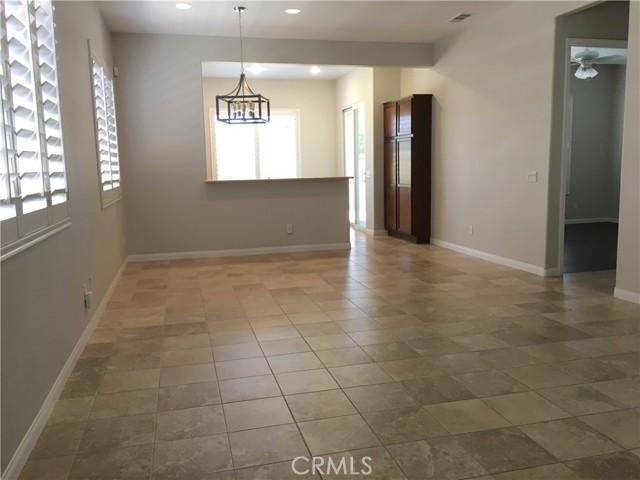 Wascana, Apple Valley, California 92308