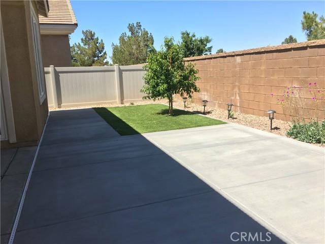 Wascana, Apple Valley, California 92308