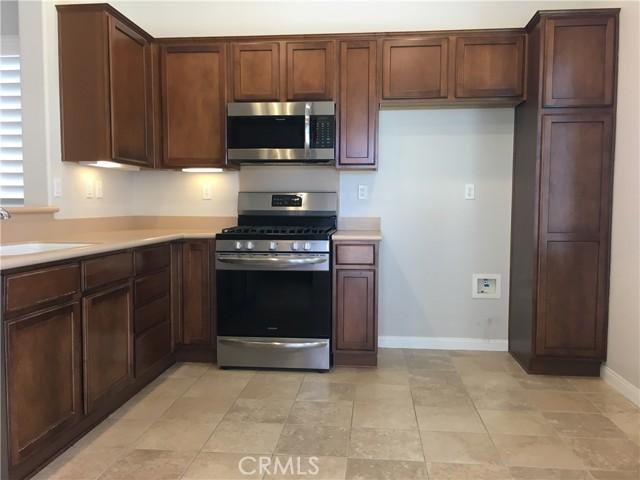 Wascana, Apple Valley, California 92308