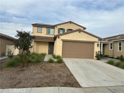 Price, Beaumont, California 92223