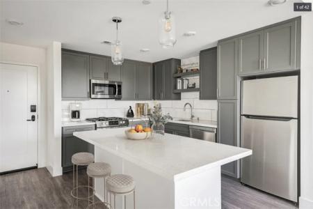 Santa Fe Springs, Whittier, California 90606, Stati Uniti