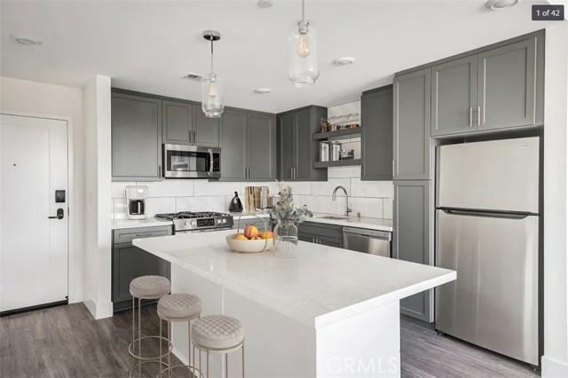 Santa Fe Springs, Whittier, كاليفورنيا 90606, الولايات المتحدة