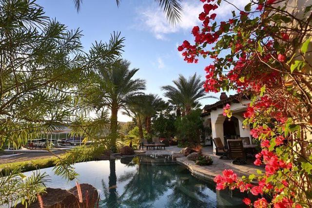 S Bay Drive, Indio, California 92203