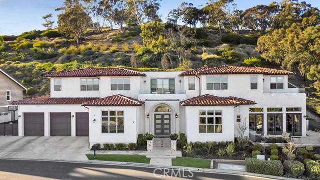 Marbella, San Clemente, California 92673