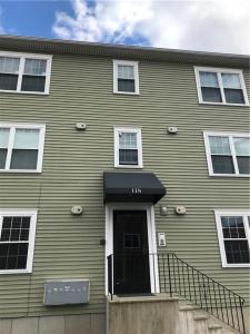 118 Broad Street, Cumberland, Род Айленд 02864, Соединенные Штаты