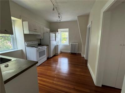 26 Ayrault Street 3, Newport, Rhode Island 02840, Stati Uniti