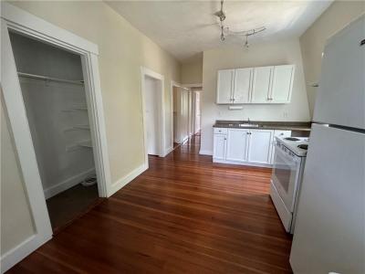 26 Ayrault Street 3, Newport, Rhode Island 02840, Stati Uniti