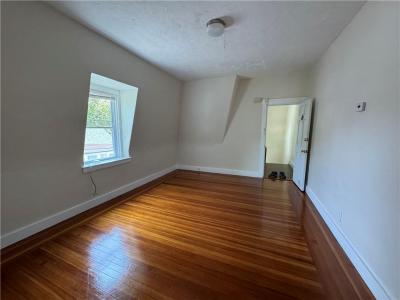 26 Ayrault Street 3, Newport, Rhode Island 02840, Stati Uniti