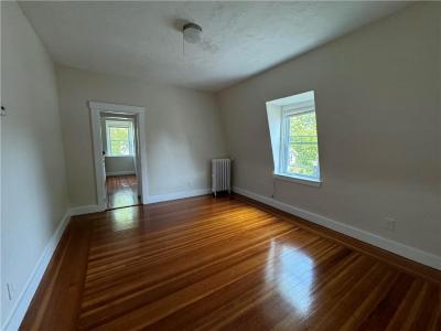 26 Ayrault Street 3, Newport, Rhode Island 02840, Stati Uniti