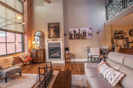 618 MAIN Street 03-314, Coventry, Rhode Island 02816, Estados Unidos