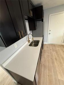 61 Esten Avenue, Pawtucket, Rhode Island 02860, États-Unis