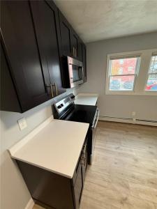 61 Esten Avenue, Pawtucket, Rhode Island 02860, États-Unis