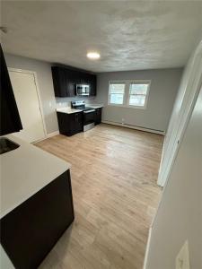 61 Esten Avenue, Pawtucket, Rhode Island 02860, États-Unis